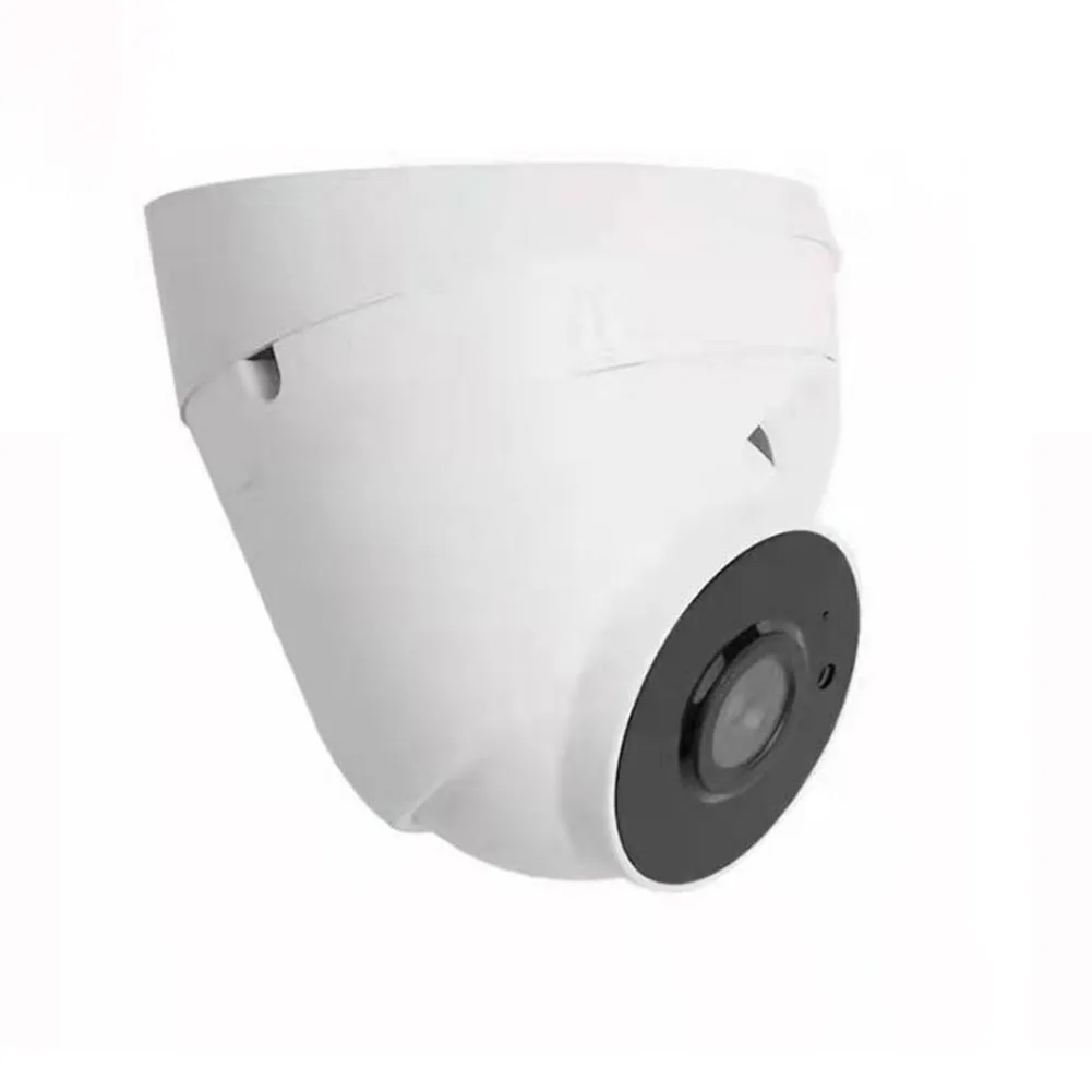 Camera Mounting Bracket As Shown In The Picture Ceiling Mount Bracket 15 Degree Tilt ABS Material Cable Management