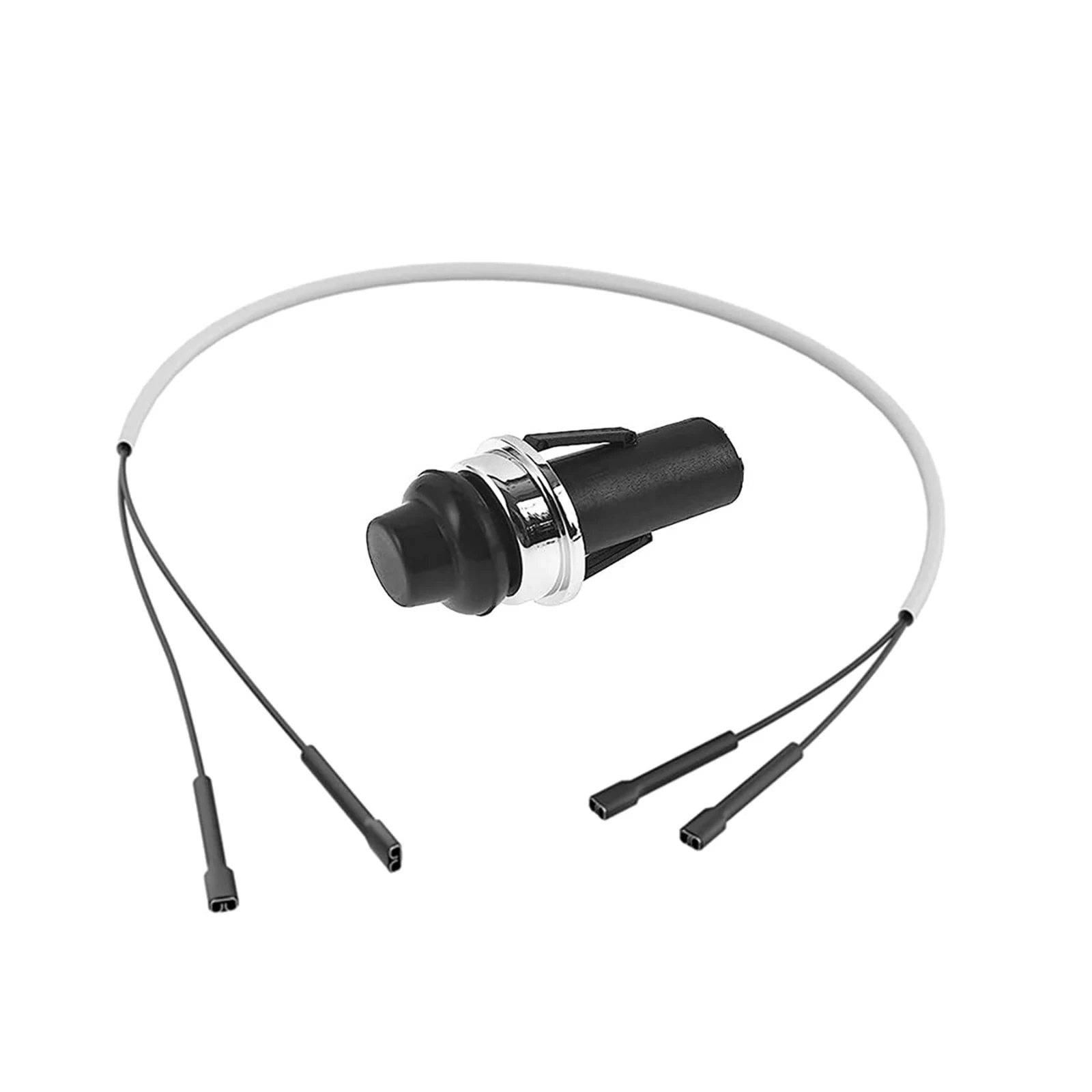 1PC 69871 Grill Igniter Switch Replacement for Weber Spirit E/S-210 220 310 315 320 330 Gas Grill 2013+ - view 4