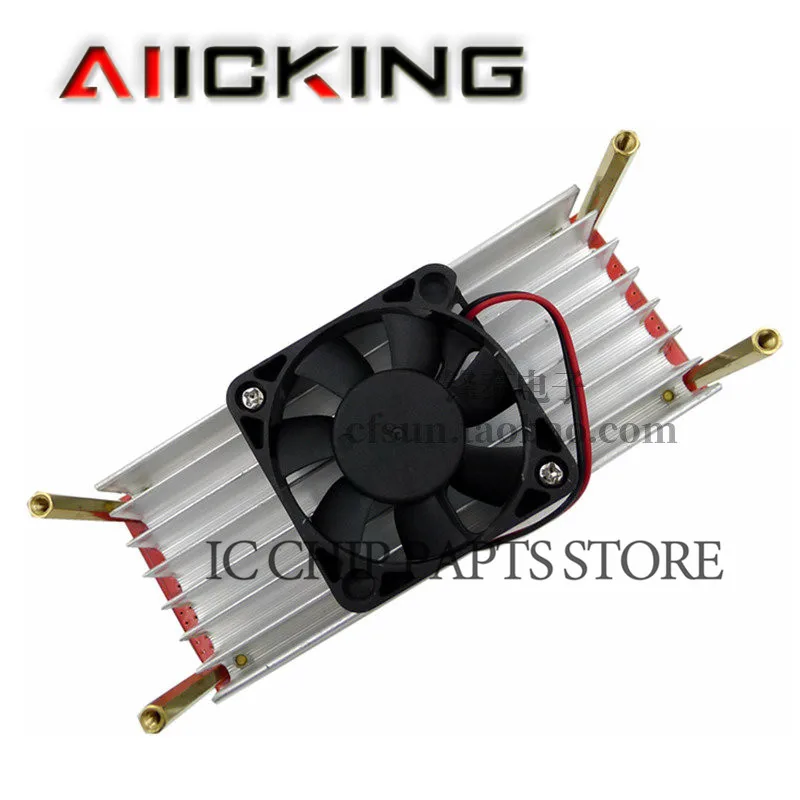 DC-DC 부스트 컨버터 스텝 업 레귤레이터 전원 모듈, 정전류 읽기, 주식, 신제품, 좋은 품질, 1800W, 40A