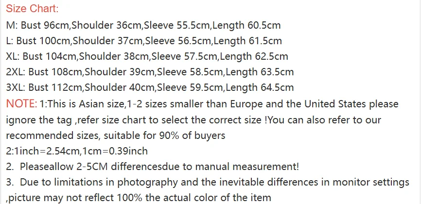 KMETRAM Natural Mulberry Silk Blouse Woman Spring Long Sleeve Tops for Woman Clothing Elegant Women's Shirts 2025 Pink Tops