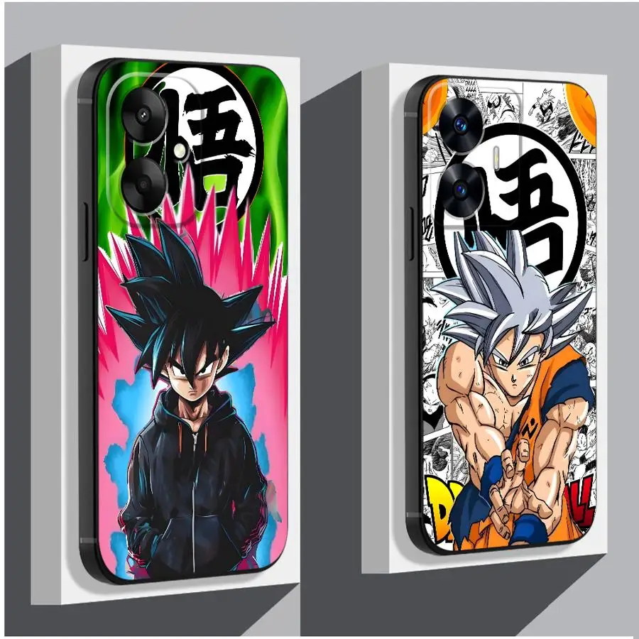 Phone Cover Case Fo…