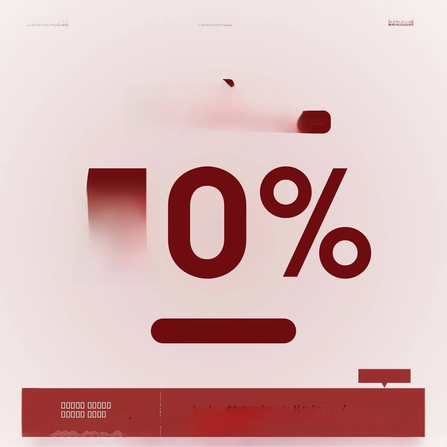 

Warmth Guaranteed: 90% White Du down Jaet by MoZao t Collection Winter 2025 Stand Thin No Cap Design