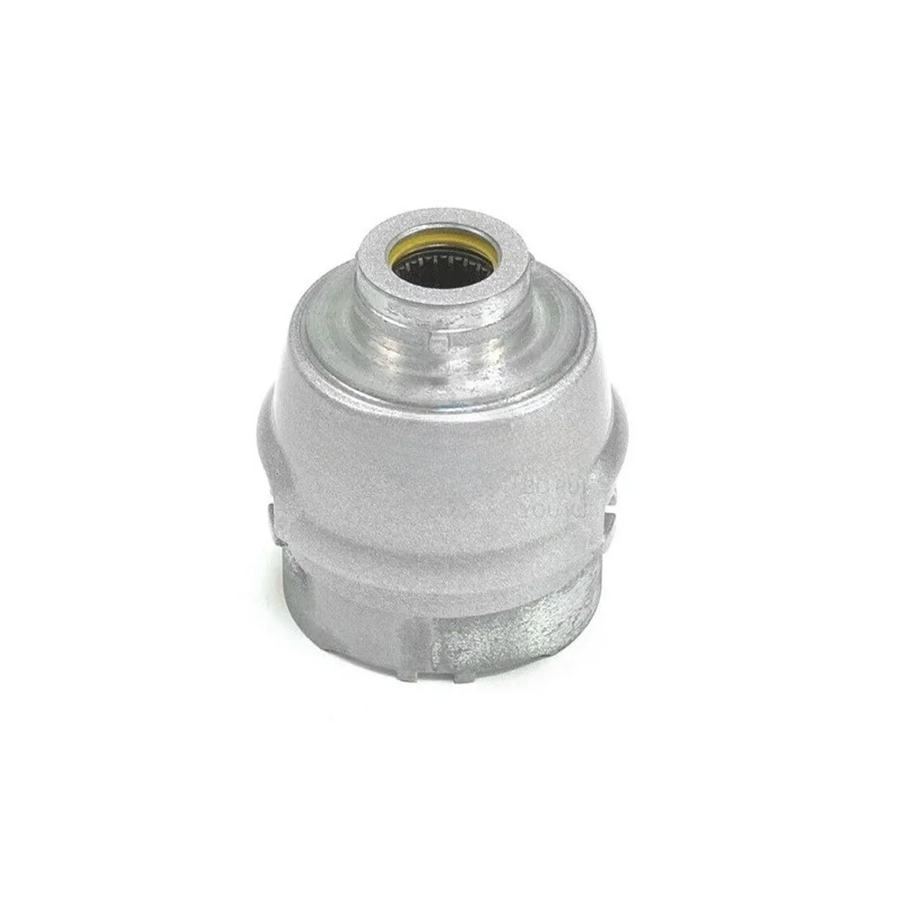 1 Piece Metal Gear Box Housing Nose Cone N110056 For DCF835C2 DCF885 Driver Replacement Part Repair Tool