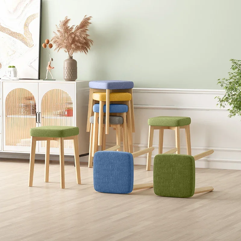 Antique Furniture S… - image