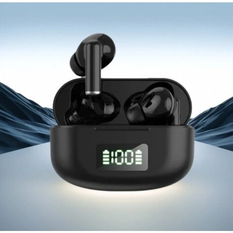 J50 Tws Wireless Ea… - image