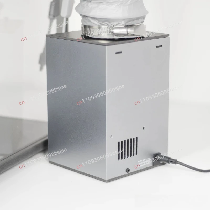 Sealing Filter G1 Suitable for Tuozhu A1/A1mini Sealing 3D Printer Purifier