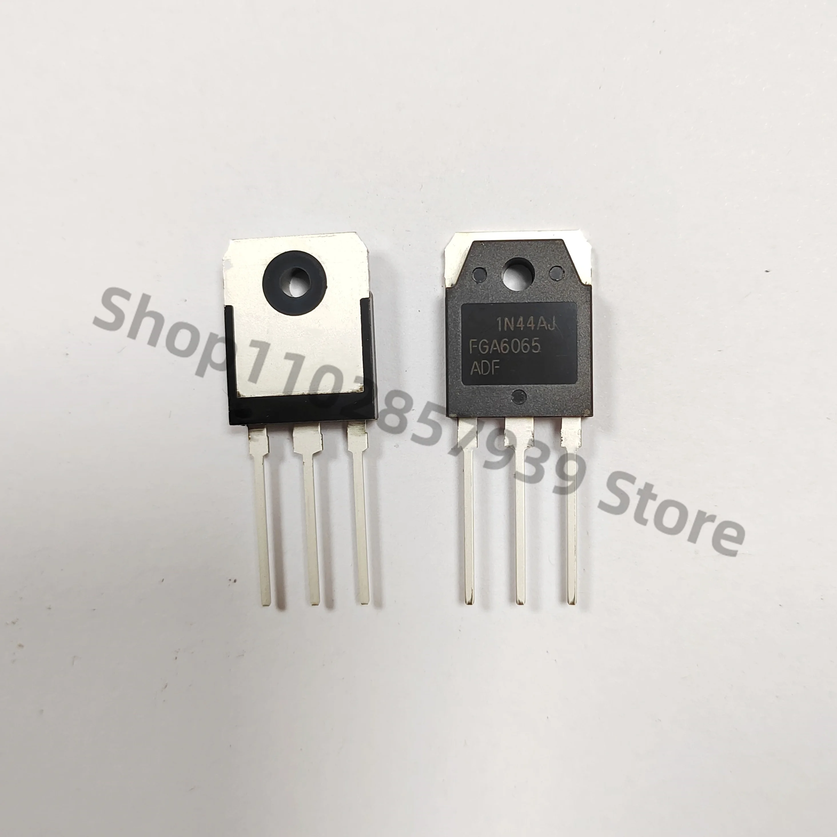 

FGA6065ADF FGA6065 ADF TO-3P 100% new original freeshipping 5PCS/LOT