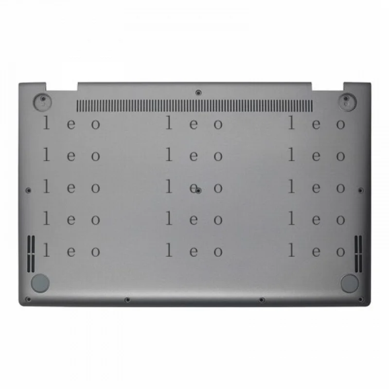 

BB For ASUS Q406 Q406DA-BR5T6 Bottom Case Base Cover 3CBKRBAJN0000 Silver-Gray