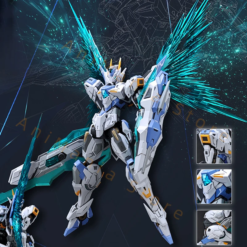 Disponibile Il tavolo rotondo  - Model Kit Iron Sickle recensione e prezzo