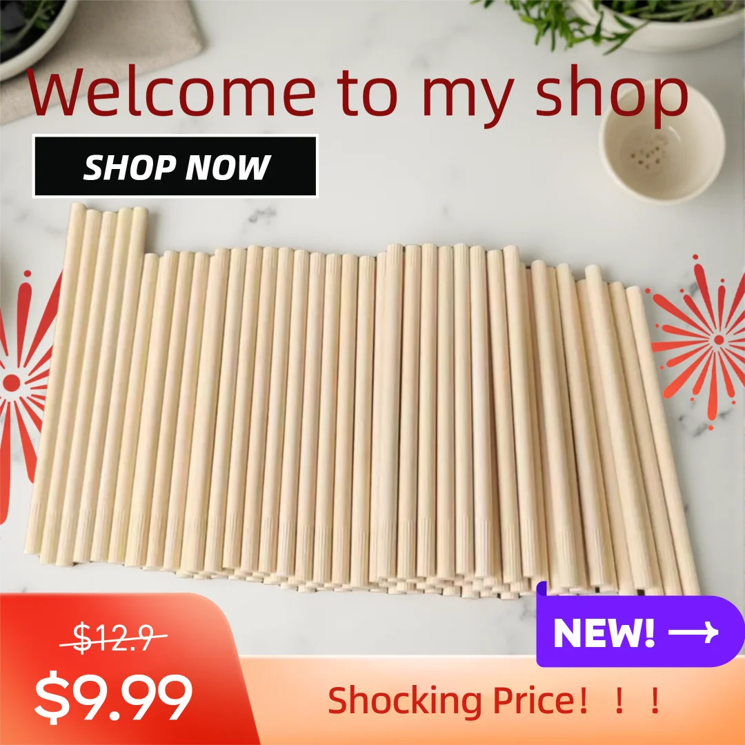 

Инструменты для настройки и обслуживания пианино, аксессуары для пианино, ручка молоточка, стержень молоточка, деревянная ручка, высокое качество