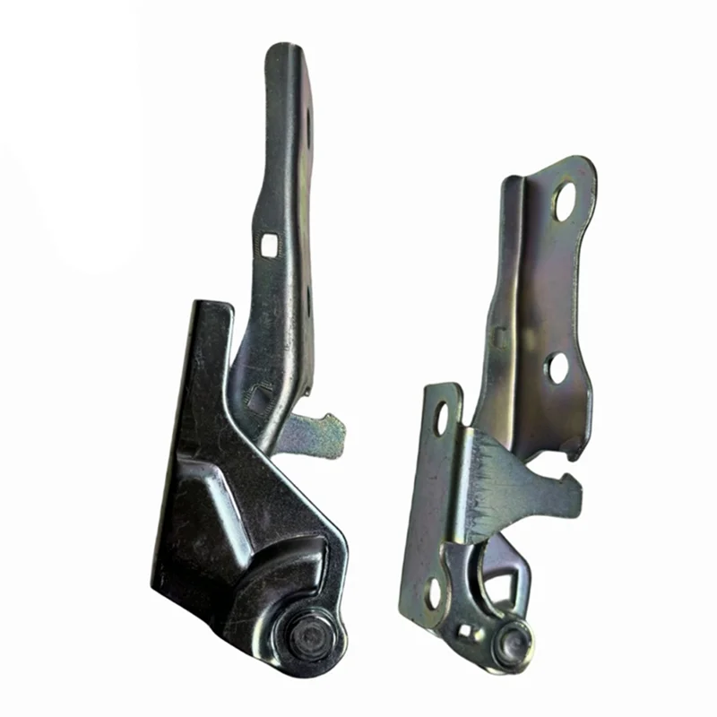 New-1Pair Hood Hing…