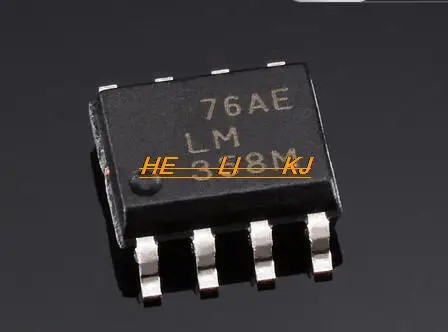 

Freeshipping LM358MX LM358M LM358