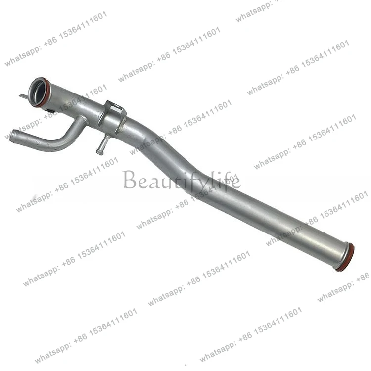 

Pump Inlet MD323234 for SPACE WAGON 4G64