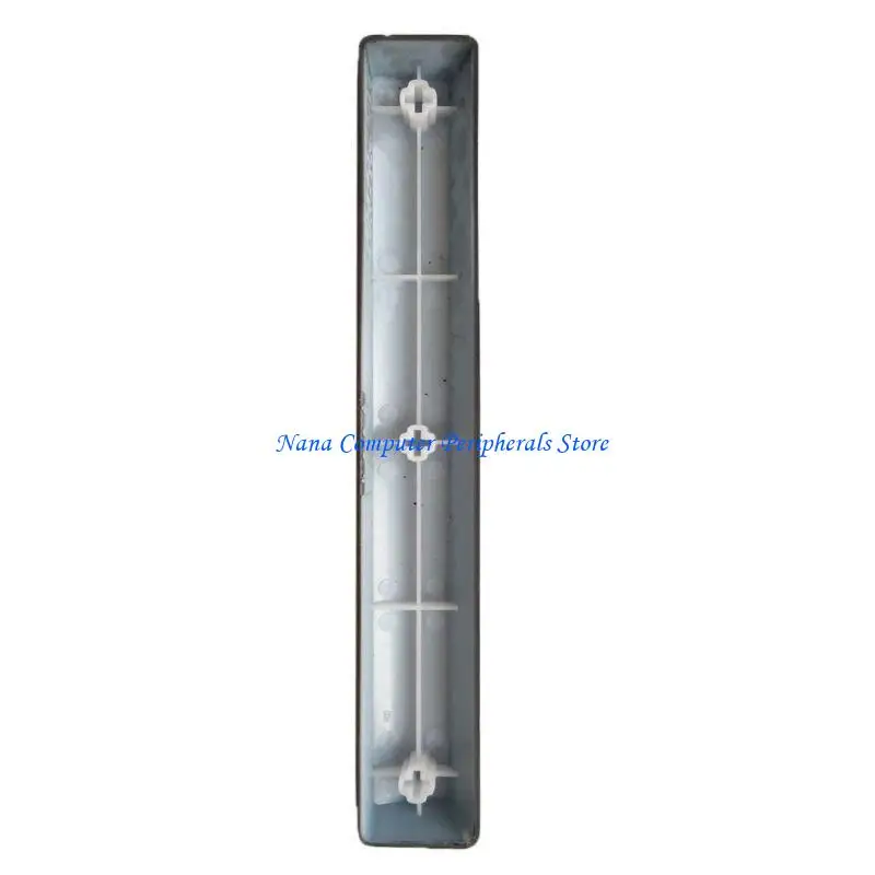 F68C Backlight Spac… - image