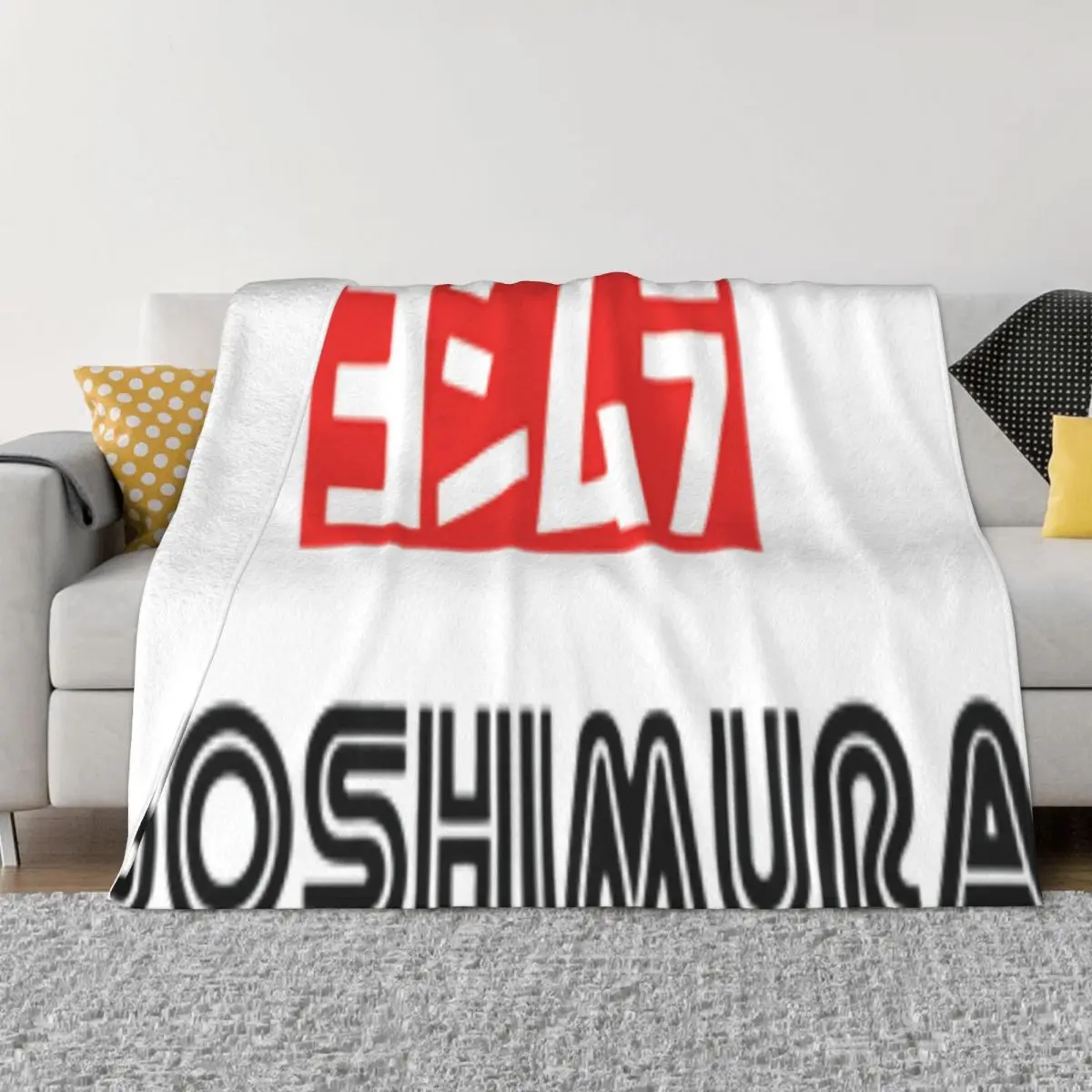 

Yoshimura 14-дюймовое одеяло, одеяло для кровати, тонкое одеяло, покрывало