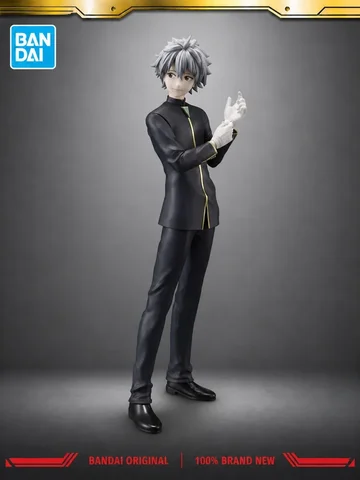 Kaworu nagisa figure - купить недорого | AliExpress