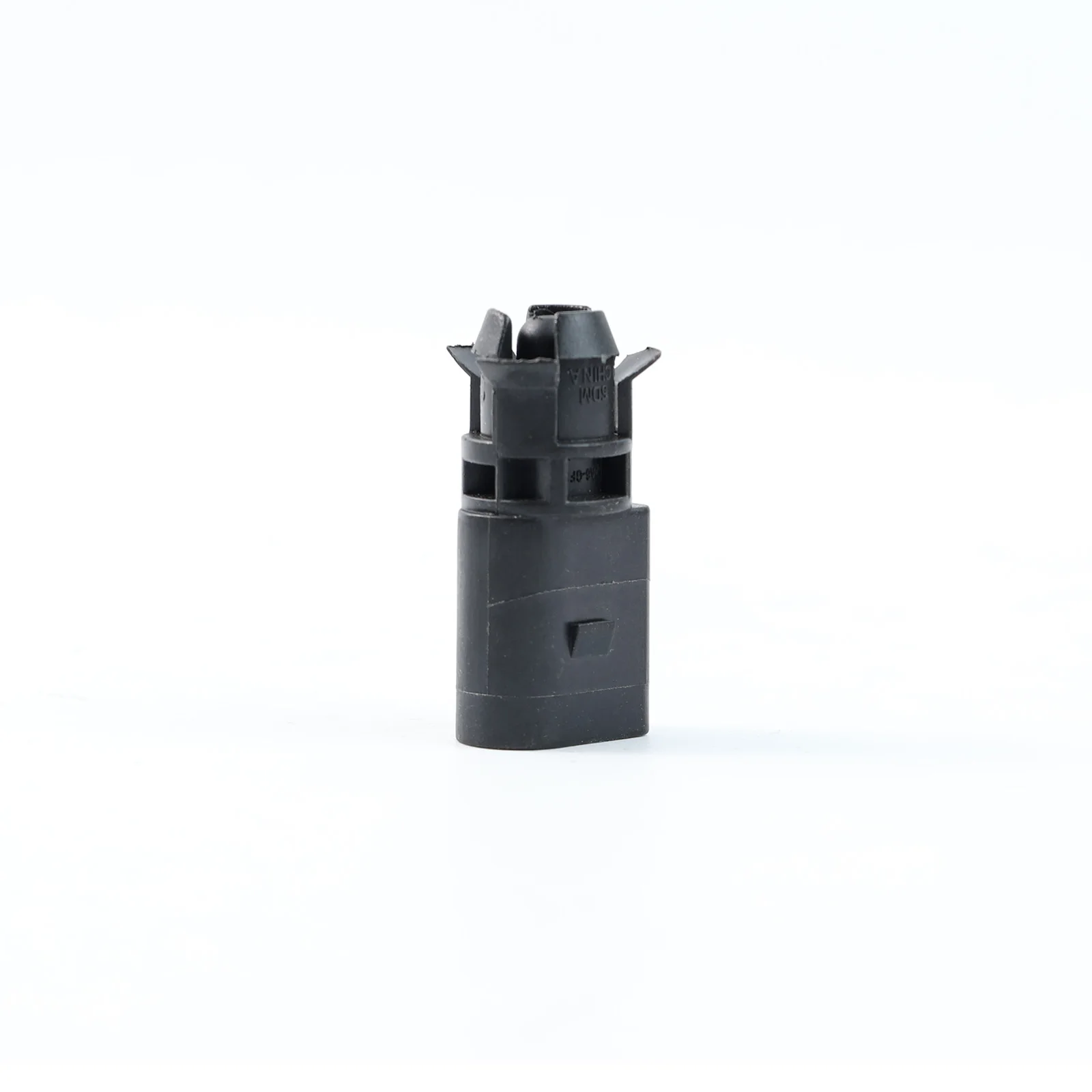 SU7669 5S6158 For SKODA FABIA 99-08 OCTAVIA 96-13 External Ambient Outside Air Temperature Temp Sensor Air Filter 1J0919379A
