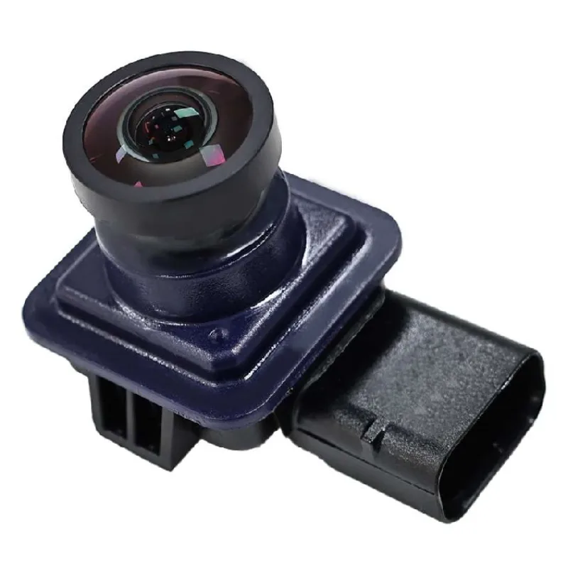 EV4T19G490-CA DV4T19G490AB EV4T19G490CA Rear View Back Up Camera  for Ford Kuga Escape 2013-2016