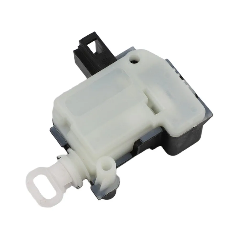 /Trunk /Lock /1M0959781A 3B0959781B Rear Tailgate Boot Latch Catch Mechanism Replacement Part Compatible With For Seat For Arosa