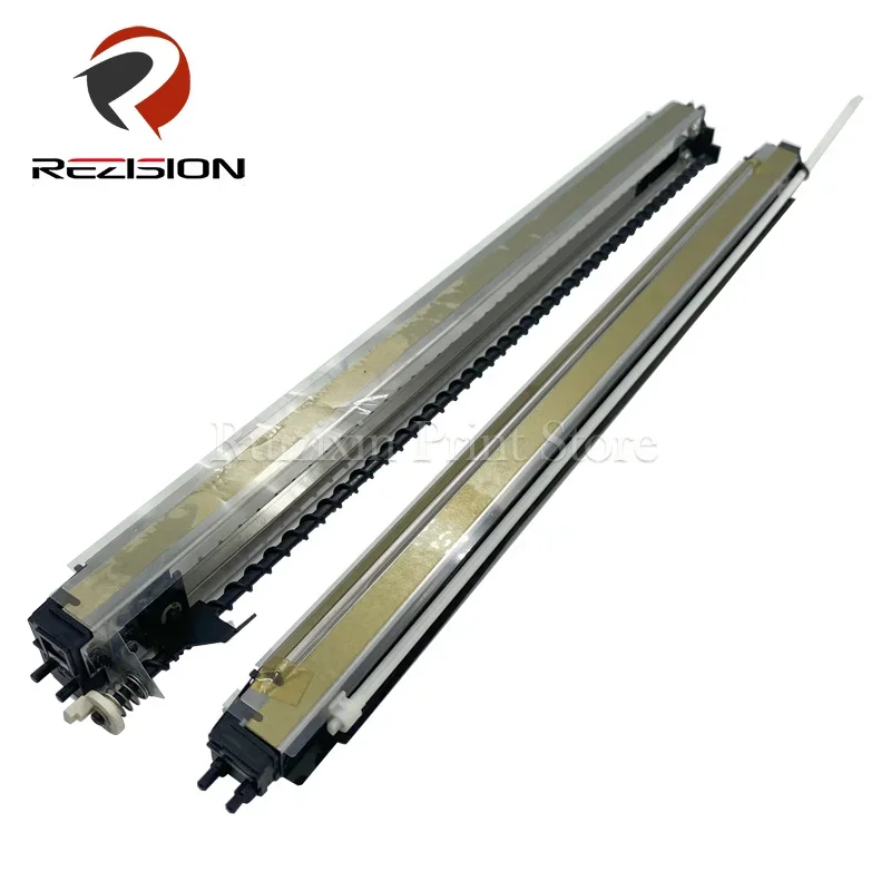 

High Quality Charge Unit For Konica Minolta BH C452 552 C652 C654 C754E C451 Printer Copier Spare Parts