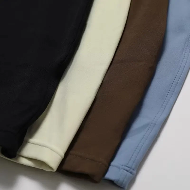 Neue Yoga Kleidung Anzug Workout Sport Set Frauen Bodys Gym Set Frauen Training Siamese Fitness Overall Weibliche Sportswear