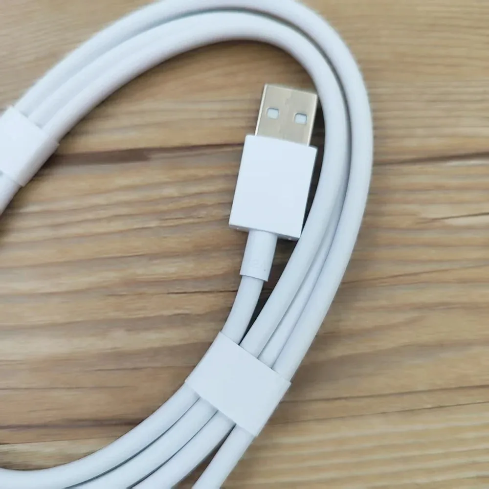 3 cables de datos tipo C, cables USB-C, cables tipo C de regalo, cables de datos USB, cables adaptadores TIPO C, cables de datos