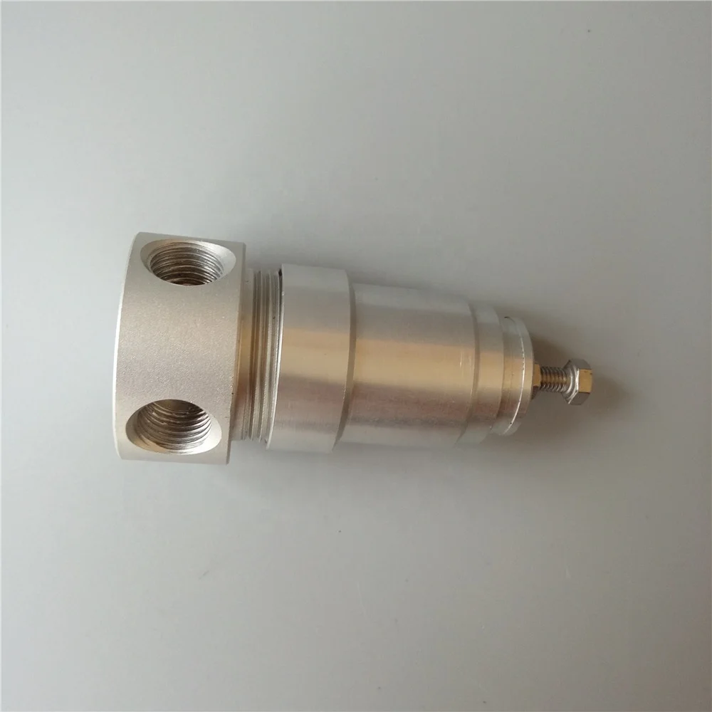 Best Seller Pressure Regulator for Ingersolls Rands Air Compressors 35355106