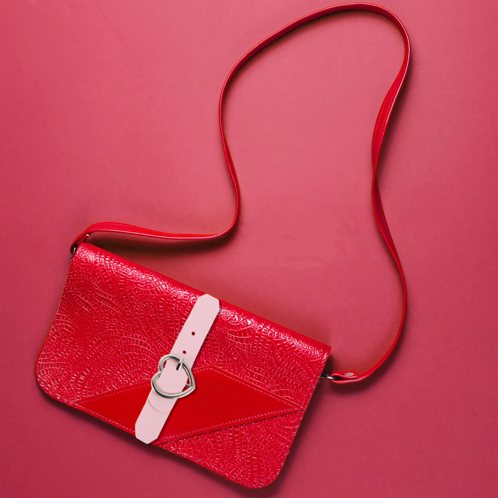 8 قطعة معدنية على شكل نجمة القلب أبازيم مشابك ملابس قابلة للتعديل للمعاطف بالأزرار حقائب أحذية مقاطع إغلاق ذاتية الصنع خياطة يدوية