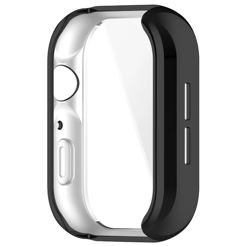 حافظة حماية للشاشة حماية للساعة من الضوضاء ColorFit 3