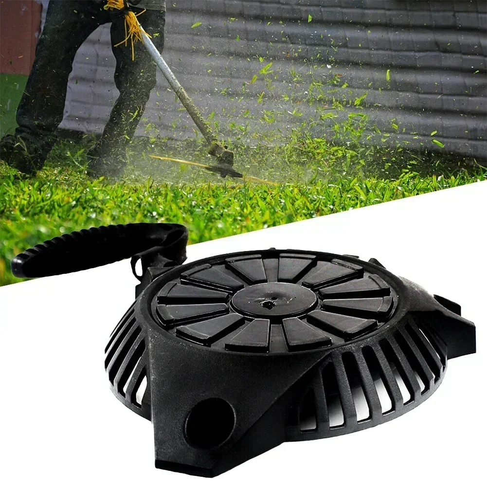 Replacement Metal Hand for For lawn Mowers 410 P415P410P2 Part with Specific Dimensions Suitable for Equipment Repair