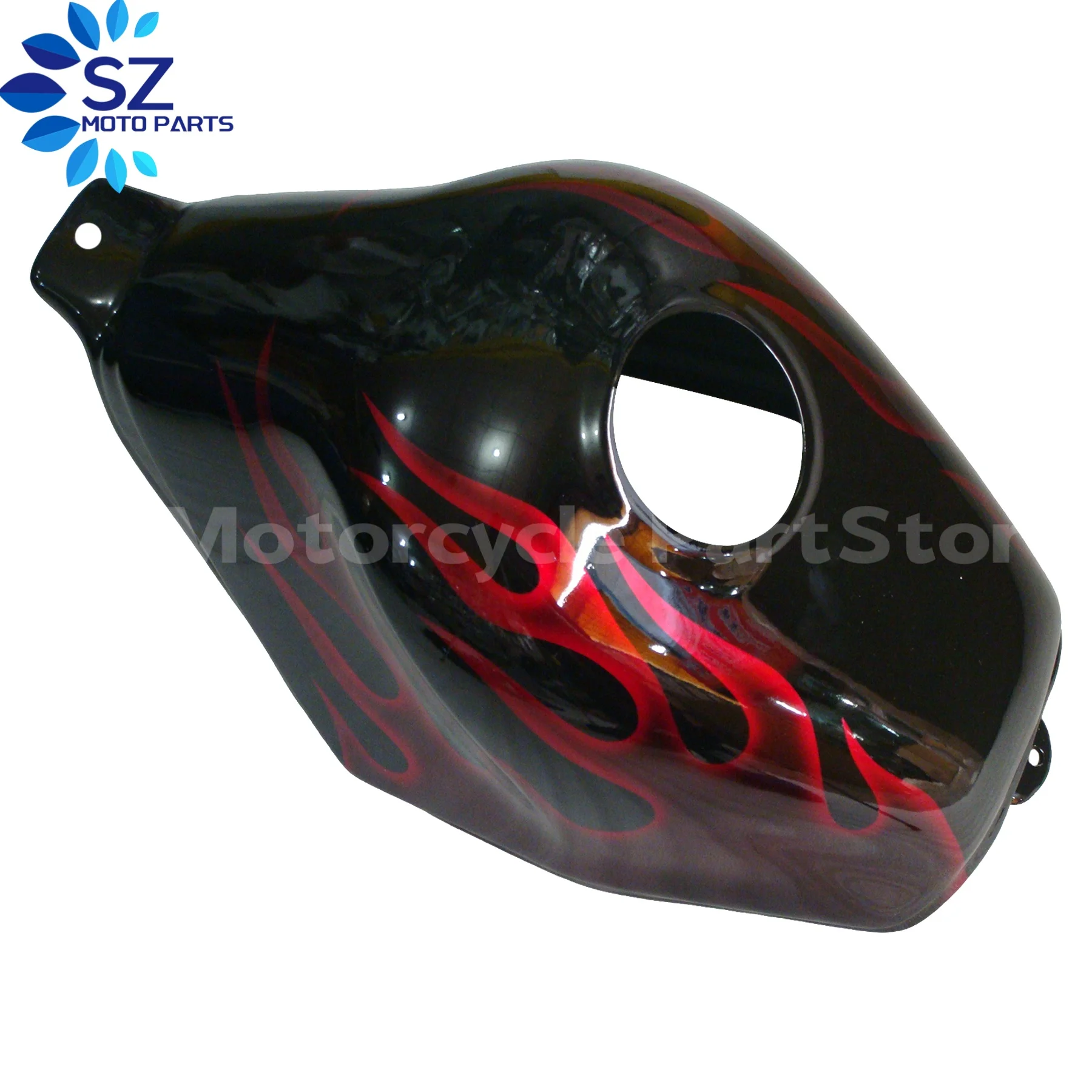

Full Fairing Kit fit for HONDA CBR600F2 1991 1992 1993 1994 CBR600 F2 CBR 600F2 91 92 93 94 Fairings Bodywork Set