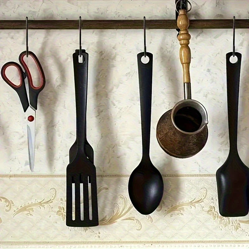 Thumbnail 2 - #62 Best Robe Hooks to Buy In 2026