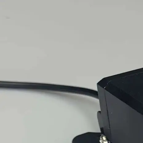 سيارة كاميرا الرؤية الخلفية AHD1080P/720P 4 دبوس المزدوج سلك التحكم مسجل السيارة تدفق الكاميرا ل AHD مسجل قيادة الملحقات