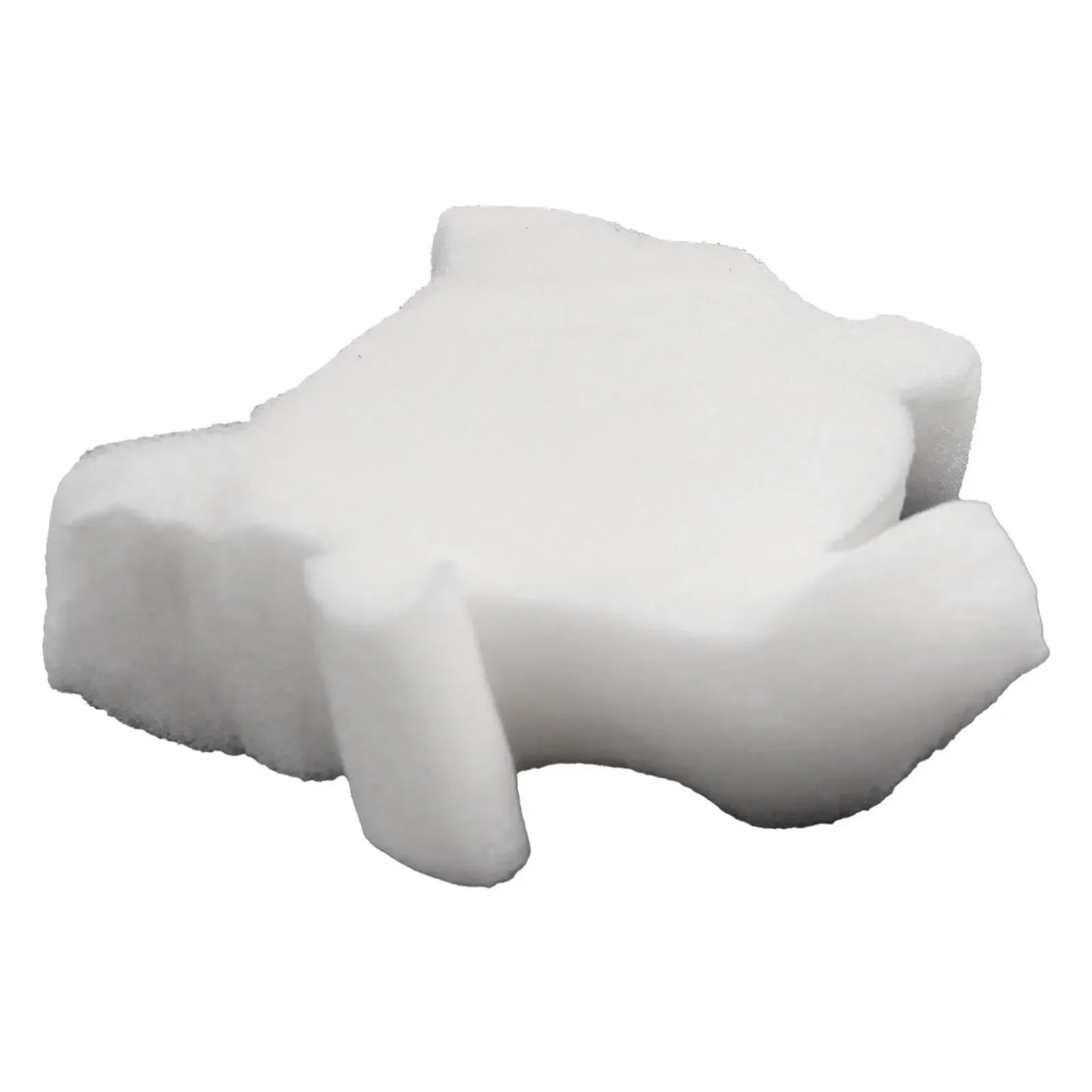 

Secondary Keywords Pcs Turtle Oil Absorbing Skimmer Sponge Jet Baths Slime Lotionoil Massage Bathtub Swimming Pools