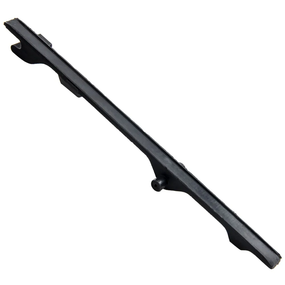 Juego de guías de cadena de distribución de árbol de levas para Honda Sportrax TRX400EX 2x4 2003-2005