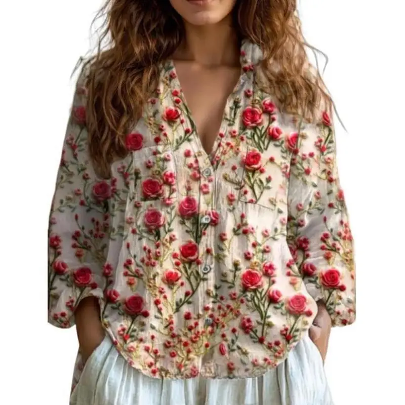 

Men's Casual Sportswear Set n Ethnic Sle Seven Sve T-irt ort Pants Autumn Season Faion Outerwear