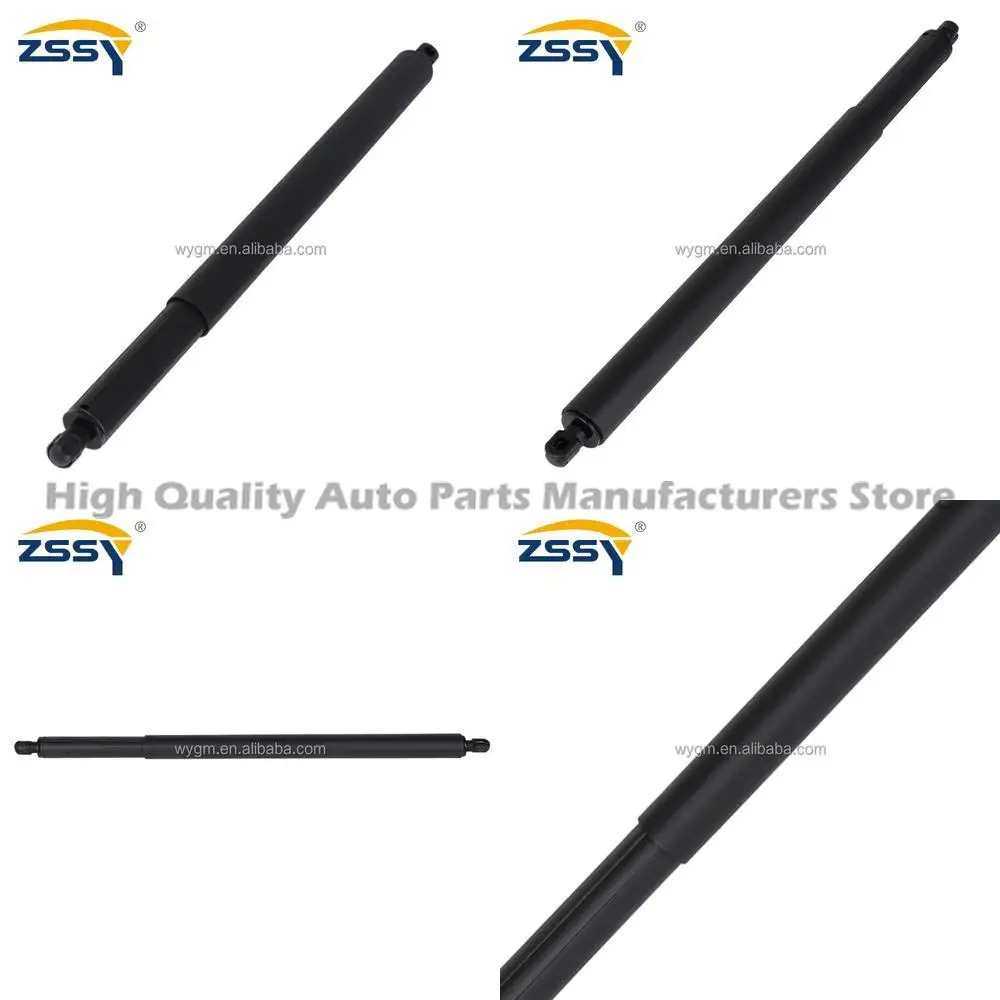 

1 pair For Liftgate Rear Tailgate Lift Struts Electric Tailgate Lift for Tigo 8 2018-