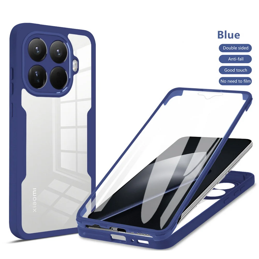 Fully Coverage Case… - image