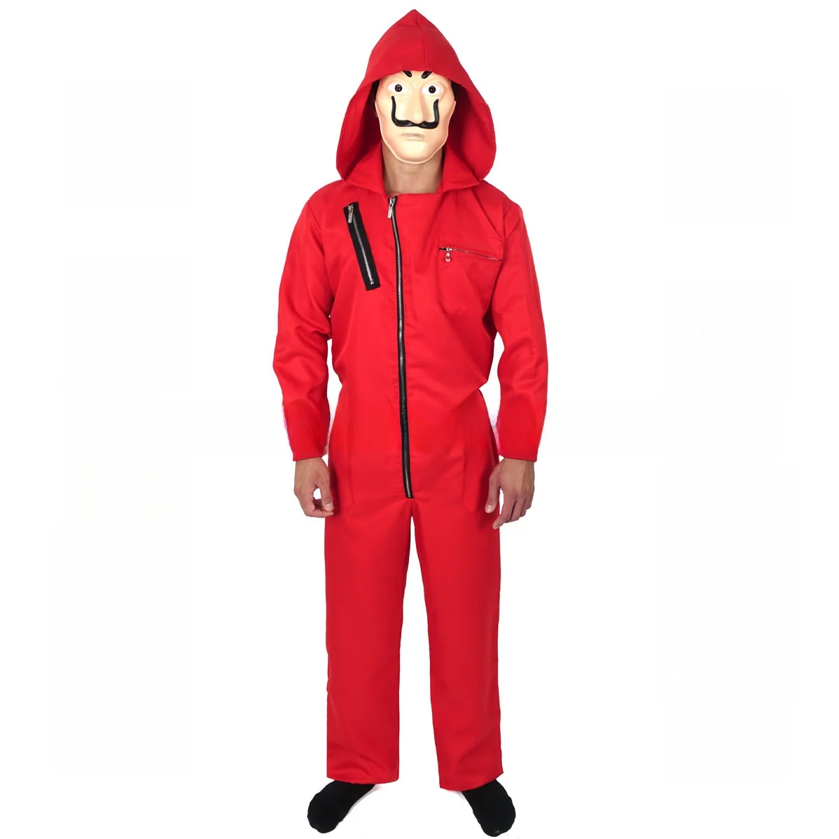 

2025 New Dali Paper House Cosplay Costume loween Role-plang Dr Chinese Traditional Women's Clothing Stage Costume