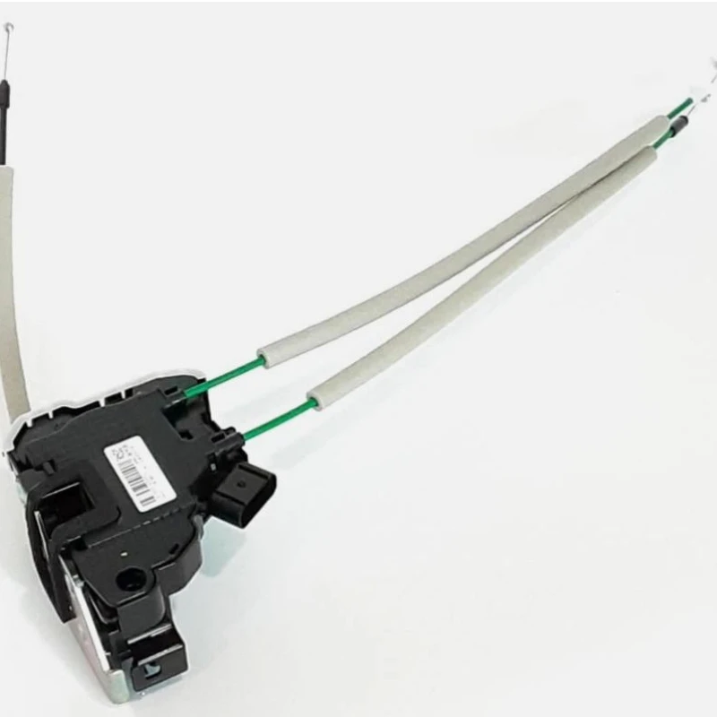 

Left Front Door Latch & Cable Assy For Ssangyong Tivoli/XLV 2015-2020 #7121035020 7121035021