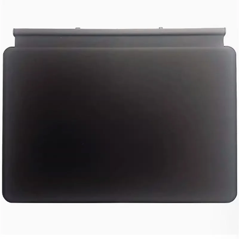 Per tastiera tablet Lenovo CT-X636F Ideapad Duet Chromebook 10.1