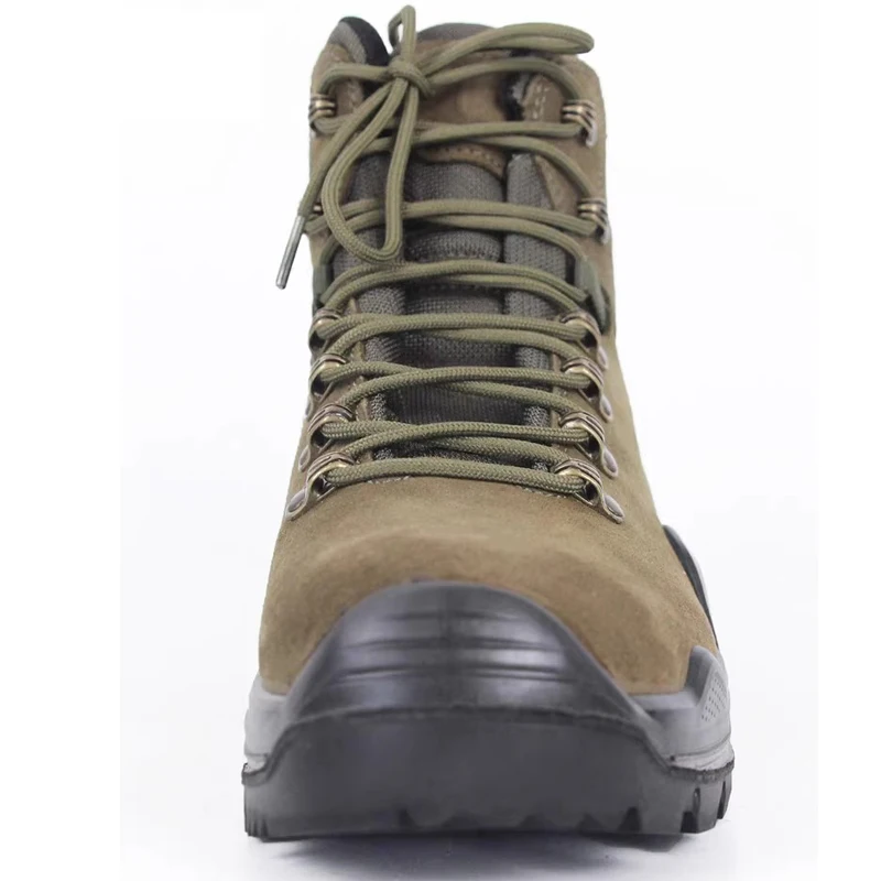 Russian Original Tactical VKBO3.0 Boots Faraday 1085 Men's Outdoor