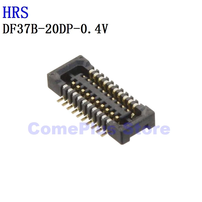 10 шт., планшетов