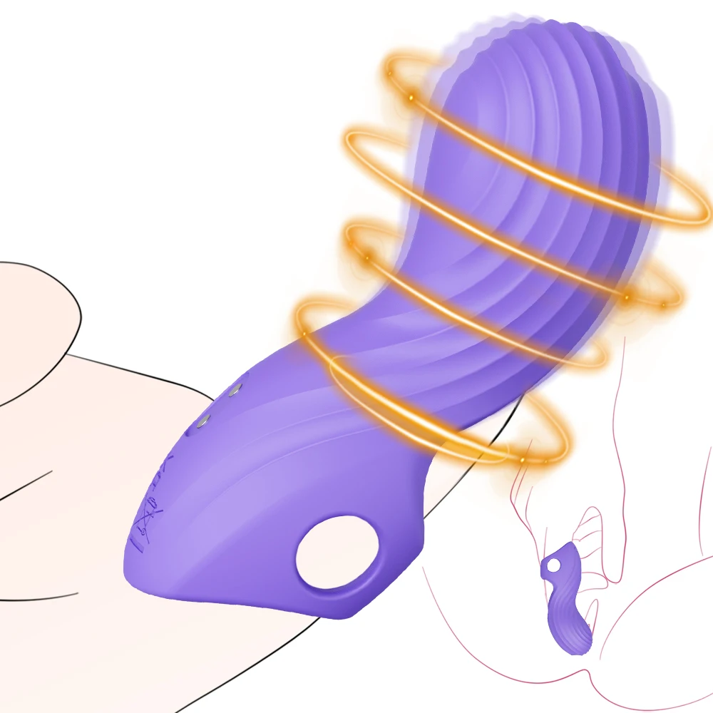 لعبة الجنس هزاز البظر أدوات الاستمناء النساء زوجين الاهتزاز المهبل محفز هزاز Sexmachine مثير متجر المنتجات #1