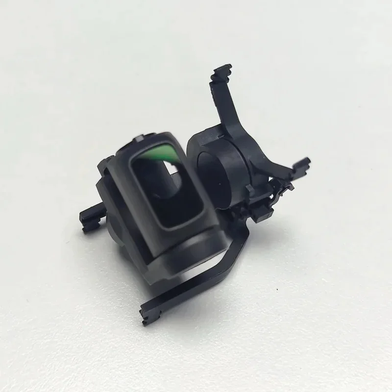 Mini 1/2/SE/2 SE/4K Drone Camera Gimbal Axis Arm Frame with Yaw Pitch Rolling Motor, Lens Not Included,for DJI mini