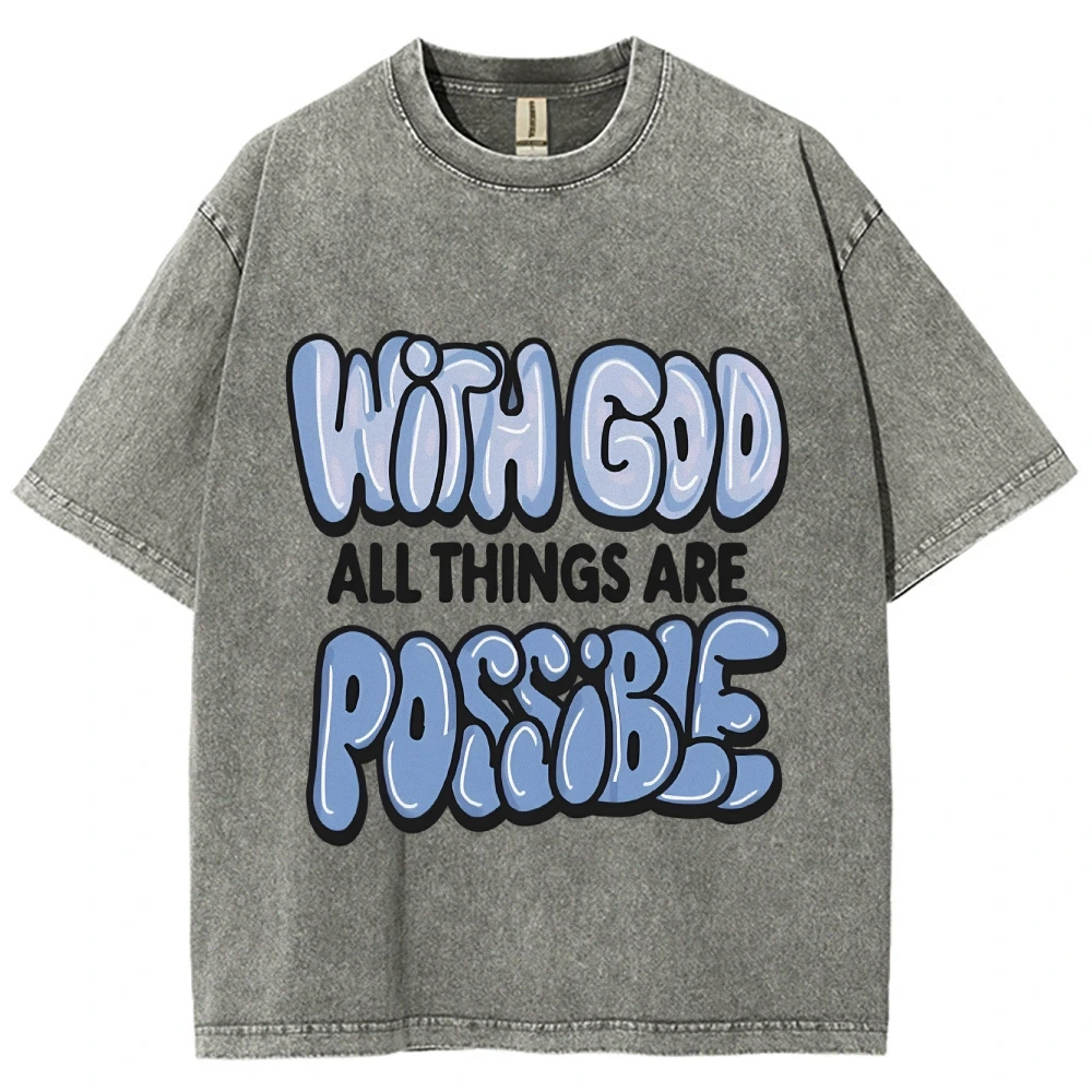 

Athletic Performance Cotton Tee Quick-Dry Technology Raglan Sleeve Option Seamless Chafe-Free Design
