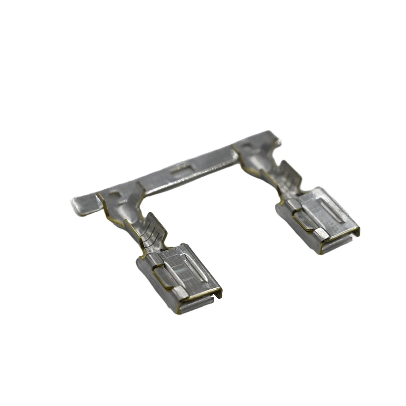 175090-1/175091-1,Automotive Terminals,Female (Receptacle),Econoseal Series,Connector,Tab (Male Terminal),175087-1/175088-1