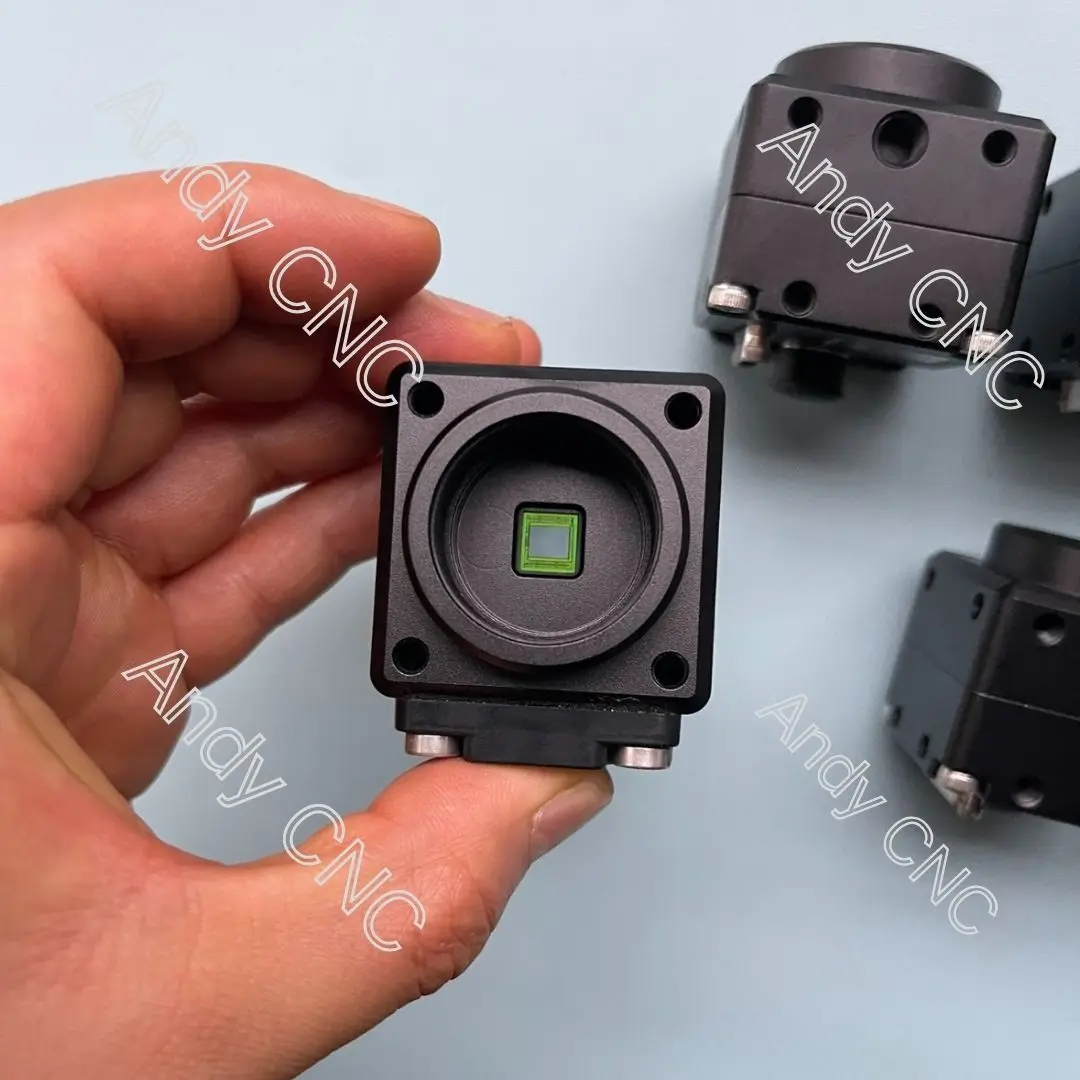 Used FH-SM Industri… - image