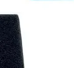 

Инструмент для рисования, инструмент для очистки краски, напильник для быстрого удаления неопределения краски, идеально подходит для ремонта автомобильной краски, легкий ремонт краски