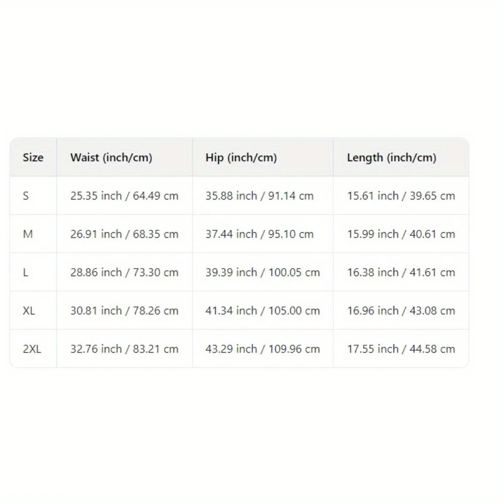 فستان نسائي قصير ضيق مزين بالترتر - فستان متألق مثير، مثالي للحفلات المسائية وليالي النادي وأحداث الكوكتيل ​